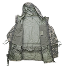 Tru-Spec UCP Gore-Tex ECWCS Jacket - XLarge - Army & Outdoors - Rain Jackets