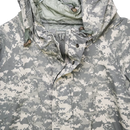 Tru-Spec UCP Gore-Tex ECWCS Jacket - XLarge - Army & Outdoors - Rain Jackets