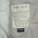 Tru-Spec UCP Gore-Tex ECWCS Jacket - XLarge - Army & Outdoors - Rain Jackets