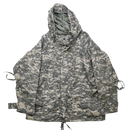 Tru-Spec UCP Gore-Tex ECWCS Jacket - XLarge - Army & Outdoors - Rain Jackets