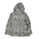 Tru-Spec UCP H2O Wet Weather ECWCS Jacket - XLarge