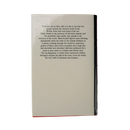 True Stories of the SAS Book