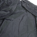 U.S. Air Force Nylon Overcoat with Liner — 1968 Contract - Small - US Air Force Surplus - Great Coats