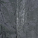 U.S. Air Force Nylon Overcoat with Liner — 1968 Contract - Small - US Air Force Surplus - Great Coats