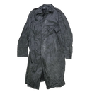 U.S. Air Force Nylon Overcoat with Liner — 1968 Contract - Small - US Air Force Surplus - Great Coats