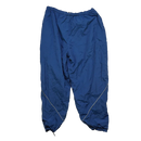 U.S. Air Force PTU Nylon Pants - Large - US Air Force Surplus - Track Pants