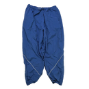 U.S. Air Force PTU Nylon Pants - Large - US Air Force Surplus - Track Pants