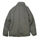 U.S. Army Gen III ECWCS Level 7 Extreme Cold Weather Parka — Large Regular - US Army Surplus - Parkas