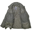 U.S. Army Gen III ECWCS Level 7 Extreme Cold Weather Parka — Large Regular - US Army Surplus - Parkas