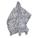 UCP Digital Camouflage Ripstop Poncho - Army & Outdoors - Ponchos