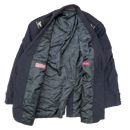 US 92nd Infantry Division 'Buffalo Soldiers' Veteran's Blazer - 48L, 2XLarge