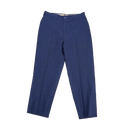 US Air Force 1950s Wool Service Dress Trousers - 34x29, Medium - US Air Force Surplus - Dress Trousers