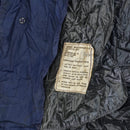 US Air Force 1960s Lightweight Raincoat - 42R, Large