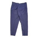 US Air Force 1960s Wool Service Dress Trousers - 36x34, Large