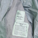 US Air Force ABU APECS Jacket - Large Regular