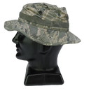 US Air Force ABU Boonie - Size 7 1/2 - US Air Force Surplus - Boonies