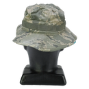 US Air Force ABU Boonie - Size 7 1/2 - US Air Force Surplus - Boonies