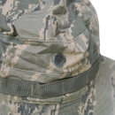 US Air Force ABU Boonie - Size 7 1/2 - US Air Force Surplus - Boonies