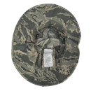 US Air Force ABU Boonie - Size 7 1/4, Item 2 - US Air Force Surplus - Boonies