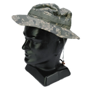 US Air Force ABU Boonie - Size 7 1/4, Item 2 - US Air Force Surplus - Boonies