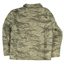 US Air Force ABU Chore Parka - Large - US Air Force Surplus - Parkas