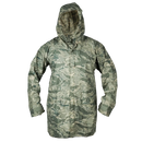 US Air Force ABU Improved Rainsuit Parka - US Air Force Surplus - Parkas