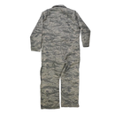 US Air Force ABU Insulated Coveralls - XLarge - US Air Force Surplus - Overalls