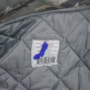 US Air Force ABU Insulated Coveralls - XLarge - US Air Force Surplus - Overalls