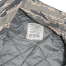 US Air Force ABU Insulated Coveralls - XLarge