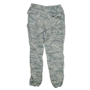US Air Force ABU Ripstop Trousers - 36L, Large