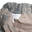 US Air Force ABU Ripstop Trousers - Small Regular