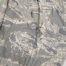 US Air Force ABU Scrub Trousers - Small - US Air Force Surplus - Work Trousers