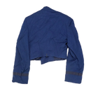 US Air Force Acadamy Parade Jacket - Medium - US Air Force Surplus - Dress Jackets