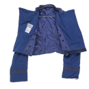US Air Force Acadamy Parade Jacket - Medium - US Air Force Surplus - Dress Jackets
