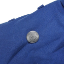 US Air Force Acadamy Parade Jacket - Medium - US Air Force Surplus - Dress Jackets