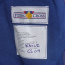US Air Force Acadamy Parade Jacket - Medium - US Air Force Surplus - Dress Jackets