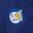 US Air Force Academy Cadet Jacket - 42S, Large - US Air Force Surplus - Flight Jackets