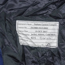 US Air Force Academy Cadet Jacket - 42S, Large - US Air Force Surplus - Flight Jackets