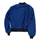 US Air Force Academy Cadet Jacket - 44L, XLarge, Item 2 - US Air Force Surplus - Dress Jackets