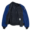 US Air Force Academy Cadet Jacket - 44L, XLarge, Item 2 - US Air Force Surplus - Dress Jackets