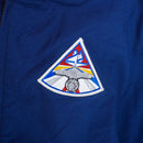 US Air Force Academy Cadet Jacket - 44L, XLarge, Item 2 - US Air Force Surplus - Dress Jackets