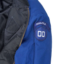 US Air Force Academy Cadet Jacket - 44L, XLarge, Item 2 - US Air Force Surplus - Dress Jackets
