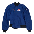 US Air Force Academy Cadet Jacket - 44L, XLarge, Item 2 - US Air Force Surplus - Dress Jackets