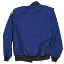 US Air Force Academy Cadet Jacket - 44L, XLarge