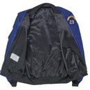 US Air Force Academy Cadet Jacket - 44L, XLarge