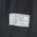 US Air Force Academy Cadet Jacket - 44L, XLarge