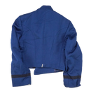 US Air Force Academy Parade Dress Jacket - 37R, Small - US Air Force Surplus - Dress Jackets