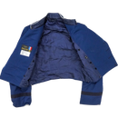 US Air Force Academy Parade Dress Jacket - 37R, Small - US Air Force Surplus - Dress Jackets