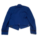 US Air Force Academy Parade Dress Jacket - Small - US Air Force Surplus - Dress Jackets