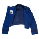US Air Force Academy Parade Dress Jacket - Small - US Air Force Surplus - Dress Jackets
